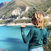 Светлана Потапова's photo