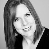 Jodi Birnbaum's photo