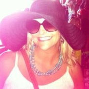 Tonya Flemings billede