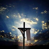 Jason Young's photo