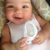 Foto de Katherine Attkisson
