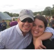 Amanda Cooper's photo