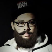 Shendy Faizal Siddiq's photo