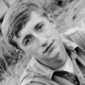 Austin Mcrae's photo