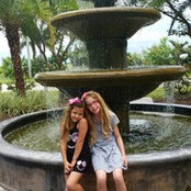 Lidia f's photo