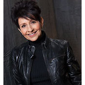 JoAnn Jansen's photo