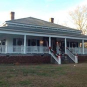 Frank Thomas's photo