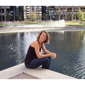 Dora Danesi's photo