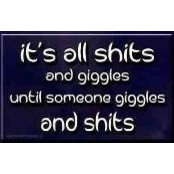 Doug Smolinski's photo