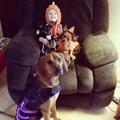 Tabitha Druzynski's photo