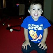 Foto von Trang Hoai