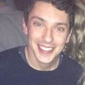 Matt Kelly's photo