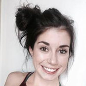 Foto di Kaycee Yates