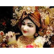 Laxmi Rams foto