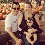 Tonja Ewing-Gomez's photo