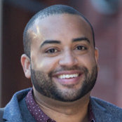 Anthony Igwe's photo