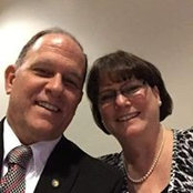 Mike Noftzger's photo