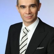 Stanko Ciano's photo