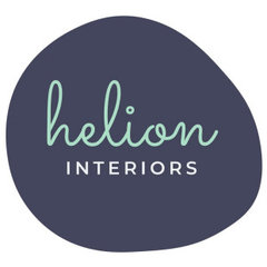 Helion Interiors