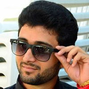 Brijesh Tailor's photo