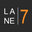 Lane 7