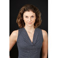 ArteMea Advisory's profile photo