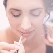 Chrystelle Bernard's photo