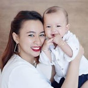 Khánh Kim's photo