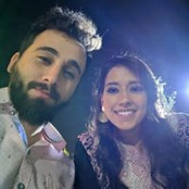 Faisal Ali's photo