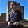 jon_burchel