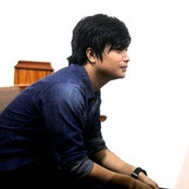 Pao Oraye's photo
