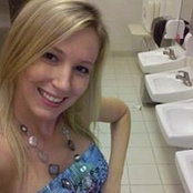 Heather Gregory-Pierce's photo