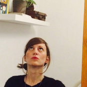 Giulia Mantelli's photo