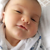 Samantha Eason's photo