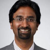 Foto von Sriram Venkat