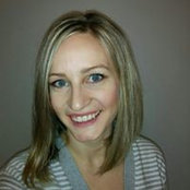 Rachael White's photo