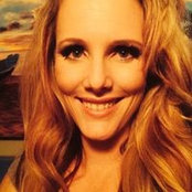 Jennifer LeMaster's photo