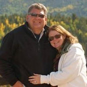 Jennifer Flatt's photo