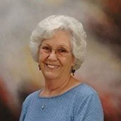 Jean Schubert's photo