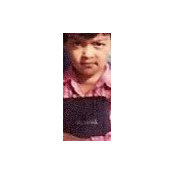 Lindsay Mathew's photo