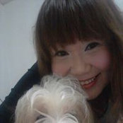 Moonie Moon's photo