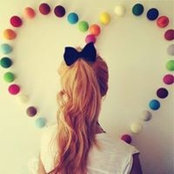 Foto de Leina Tee
