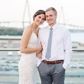 Emily Lavender's photo