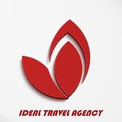 Foto von Ideal Tour