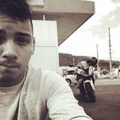 Foto de Erick Rodriguez

