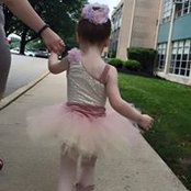 Melissa Sadowski's photo