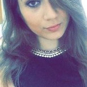 Foto von Asli Caner