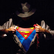 Juan Ramirez's photo
