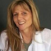 Lesley Bergère's photo