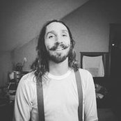 Jesse Be's photo